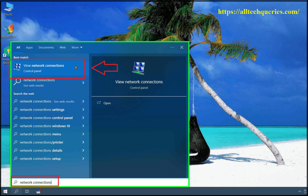 how to find the wifi password on windows 10, find wifi password windows 10, how to find wifi password in windows 10, how to check wifi password on windows 10, Find the WiFi Password