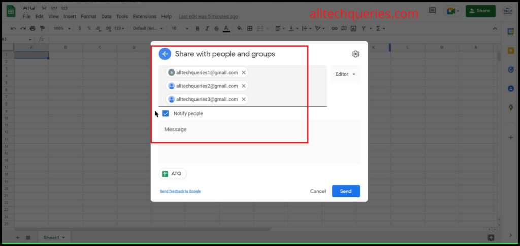 how to share google sheets, share google sheets, how to share google sheets with others