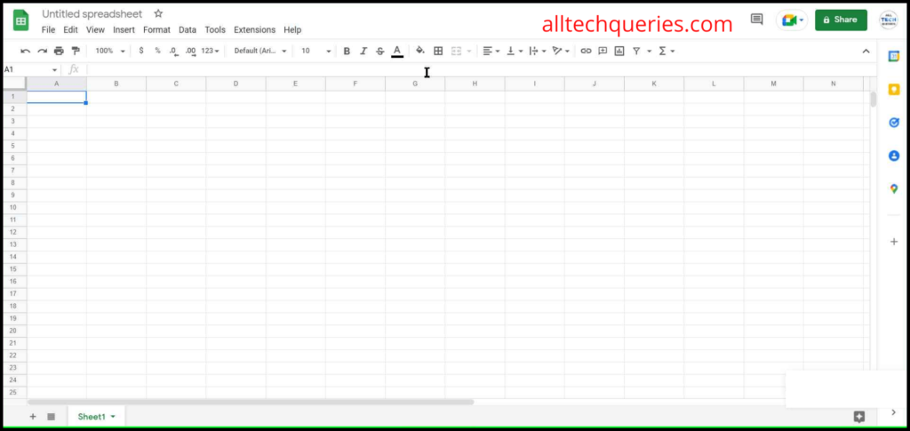 how to share google sheets, share google sheets, how to share google sheets with others