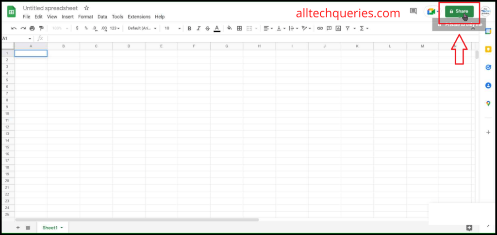 how to share google sheets, share google sheets, how to share google sheets with others