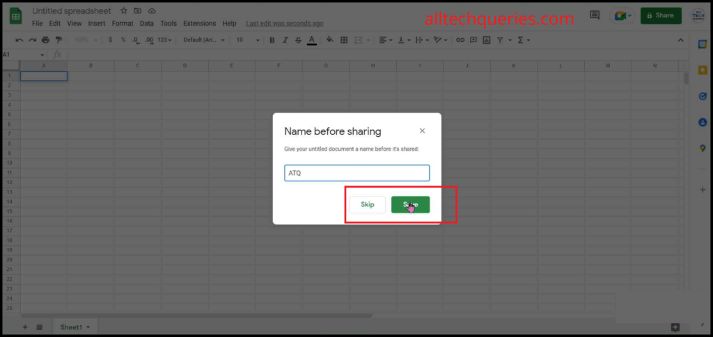 how to share google sheets, share google sheets, how to share google sheets with others