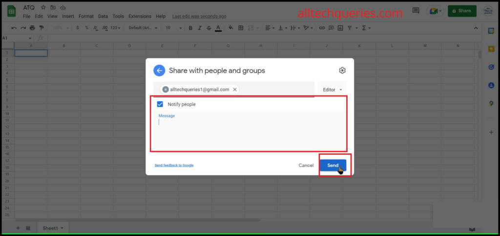 how to share google sheets, share google sheets, how to share google sheets with others