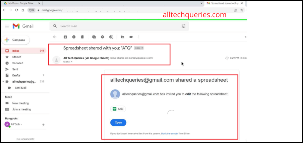 how to share google sheets, share google sheets, how to share google sheets with others