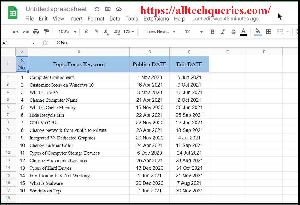 how to sort by date in google sheets, sort by date in google sheets, how to sort in google sheets, sort by date google sheets, how to sort alphabetically in google sheets, how to sort column alphabetically in google sheets