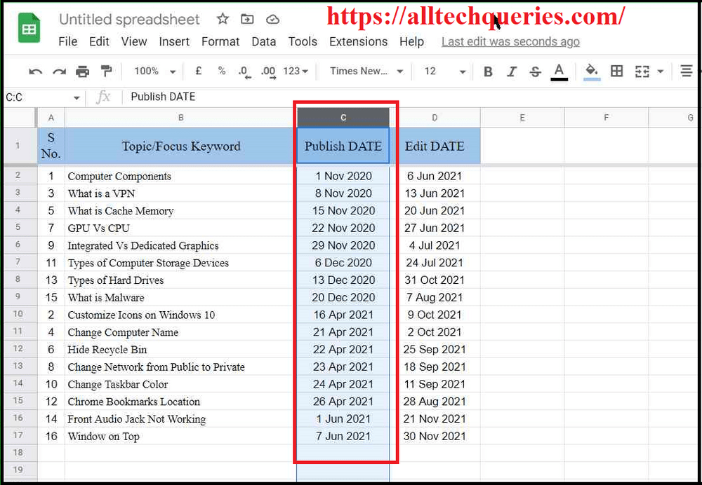 how to sort by date in google sheets, sort by date in google sheets, how to sort in google sheets, sort by date google sheets, how to sort alphabetically in google sheets, how to sort column alphabetically in google sheets