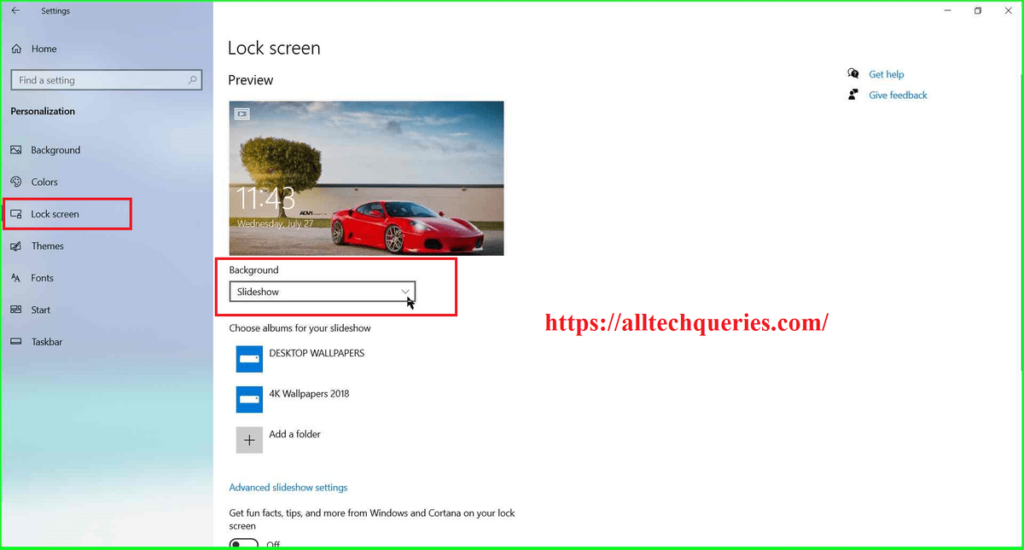 how to change lock screen on windows 10, how to change windows 10 lock screen, how to change lock screen on windows, change lock screen image windows 10, change lock screen on windows 10
