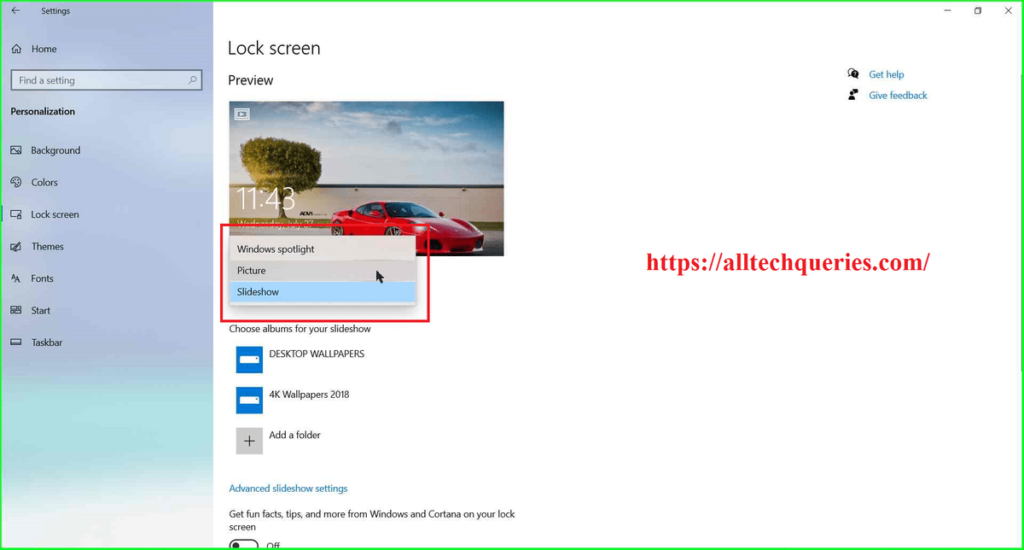 how to change lock screen on windows 10, how to change windows 10 lock screen, how to change lock screen on windows, change lock screen image windows 10, change lock screen on windows 10
