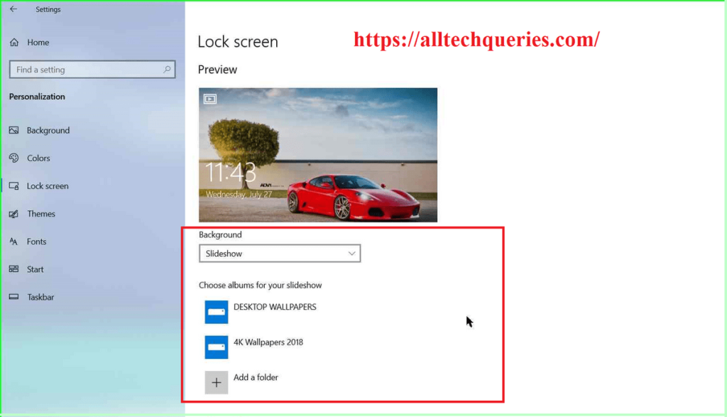 how to change lock screen on windows 10, how to change windows 10 lock screen, how to change lock screen on windows, change lock screen image windows 10, change lock screen on windows 10
