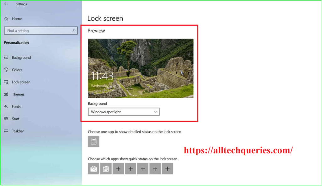 how to change lock screen on windows 10, how to change windows 10 lock screen, how to change lock screen on windows, change lock screen image windows 10, change lock screen on windows 10
