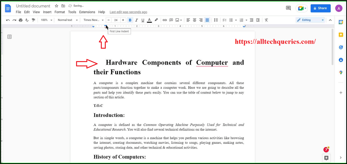 how to change margins in google docs, change margins in google docs, change margins on google docs, adjust the margins in google docs, change margins google docs, how to edit margins in google docs