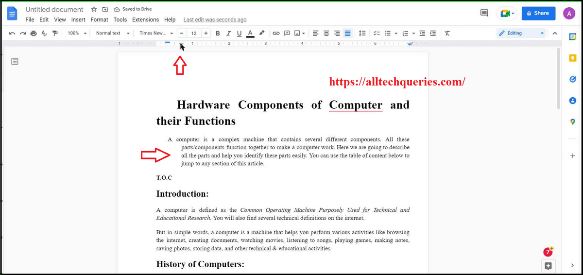 how to change margins in google docs, change margins in google docs, change margins on google docs, adjust the margins in google docs, change margins google docs, how to edit margins in google docs