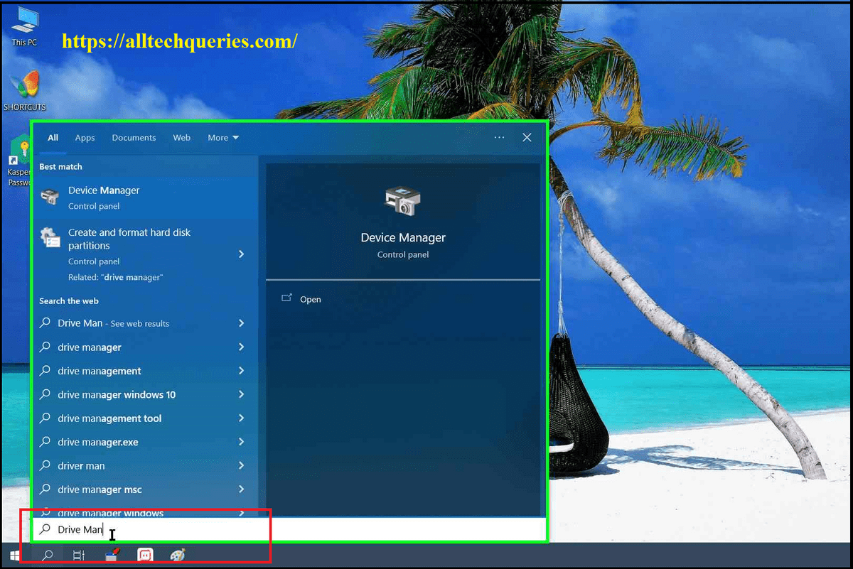 disable windows search, how to disable windows search, disable search in windows 10 start menu, windows search