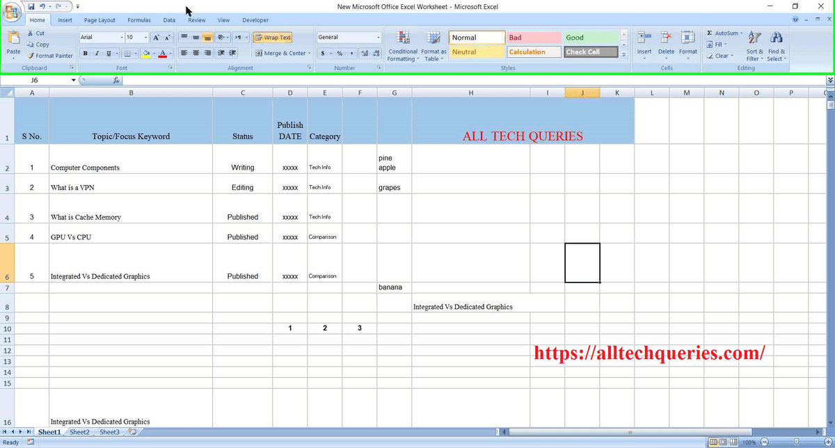 how to freeze top row and first column in excel, excel freeze top row and first column, how to freeze top row in excel, how to freeze first column in excel