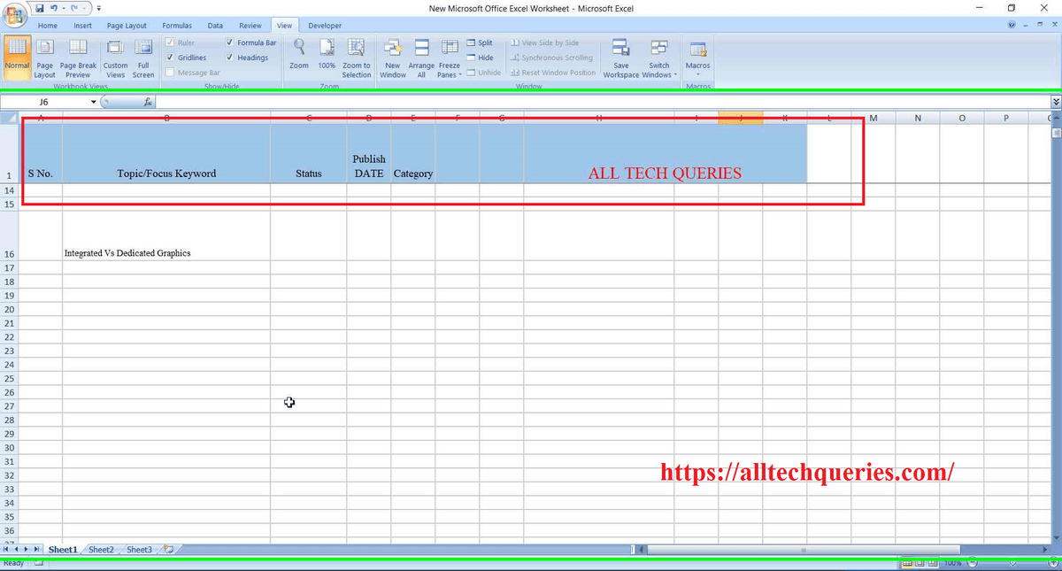 how to freeze top row and first column in excel, excel freeze top row and first column, how to freeze top row in excel, how to freeze first column in excel