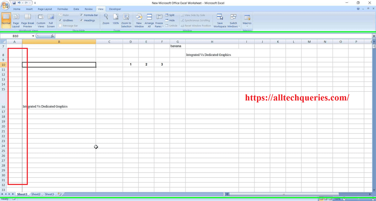 how to freeze top row and first column in excel, excel freeze top row and first column, how to freeze top row in excel, how to freeze first column in excel