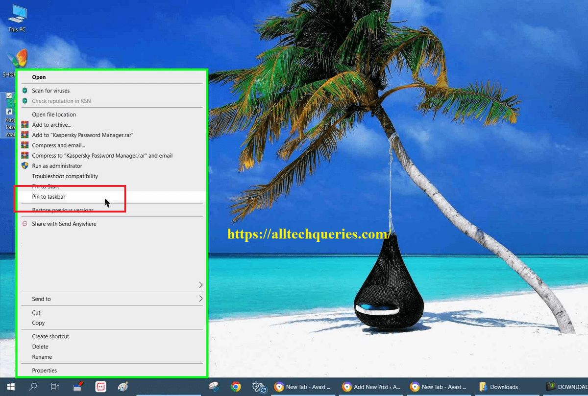 how to pin something to taskbar, pin to taskbar, how to pin to taskbar, how to pin a website to taskbar, how to pin google to taskbar, how to pin a folder to taskbar, how to pin a shortcut to taskbar, how to pin apps to taskbar, how to pin application to taskbar, how to pin excel file to taskbar