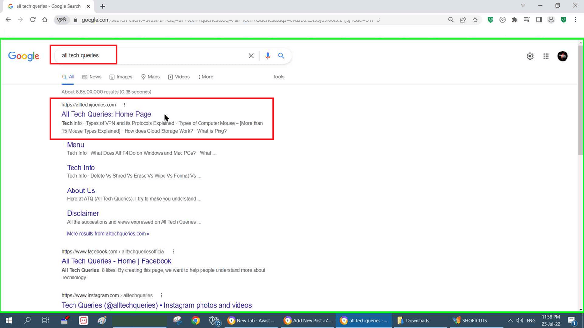 how to pin something to taskbar, pin to taskbar, how to pin to taskbar, how to pin a website to taskbar, how to pin google to taskbar, how to pin a folder to taskbar, how to pin a shortcut to taskbar, how to pin apps to taskbar, how to pin application to taskbar, how to pin excel file to taskbar