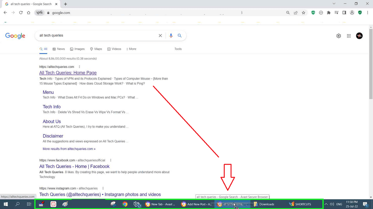 how to pin something to taskbar, pin to taskbar, how to pin to taskbar, how to pin a website to taskbar, how to pin google to taskbar, how to pin a folder to taskbar, how to pin a shortcut to taskbar, how to pin apps to taskbar, how to pin application to taskbar, how to pin excel file to taskbar