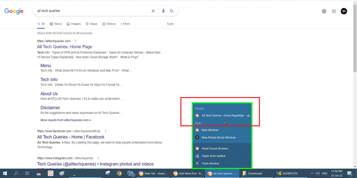 how to pin something to taskbar, pin to taskbar, how to pin to taskbar, how to pin a website to taskbar, how to pin google to taskbar, how to pin a folder to taskbar, how to pin a shortcut to taskbar, how to pin apps to taskbar, how to pin application to taskbar, how to pin excel file to taskbar