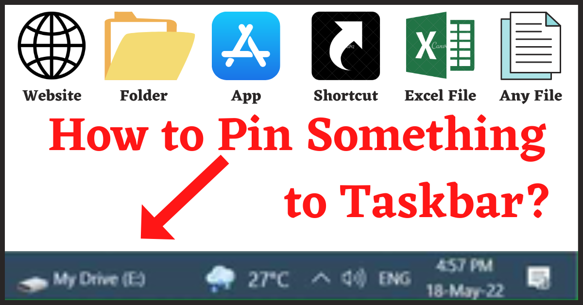 how to pin something to taskbar, pin to taskbar, how to pin to taskbar, how to pin a website to taskbar, how to pin google to taskbar, how to pin a folder to taskbar, how to pin a shortcut to taskbar, how to pin apps to taskbar, how to pin application to taskbar, how to pin excel file to taskbar