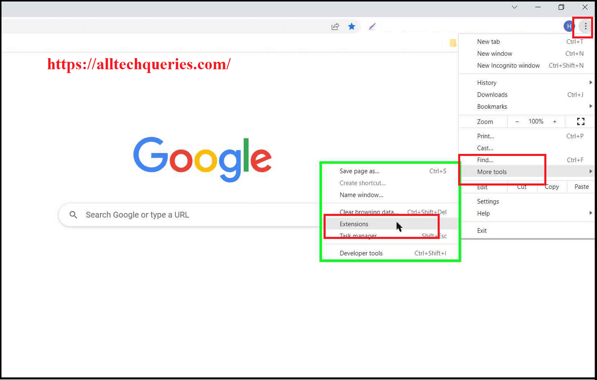 how to screenshot on chrome, screenshot on chrome, how to screenshot on google chrome