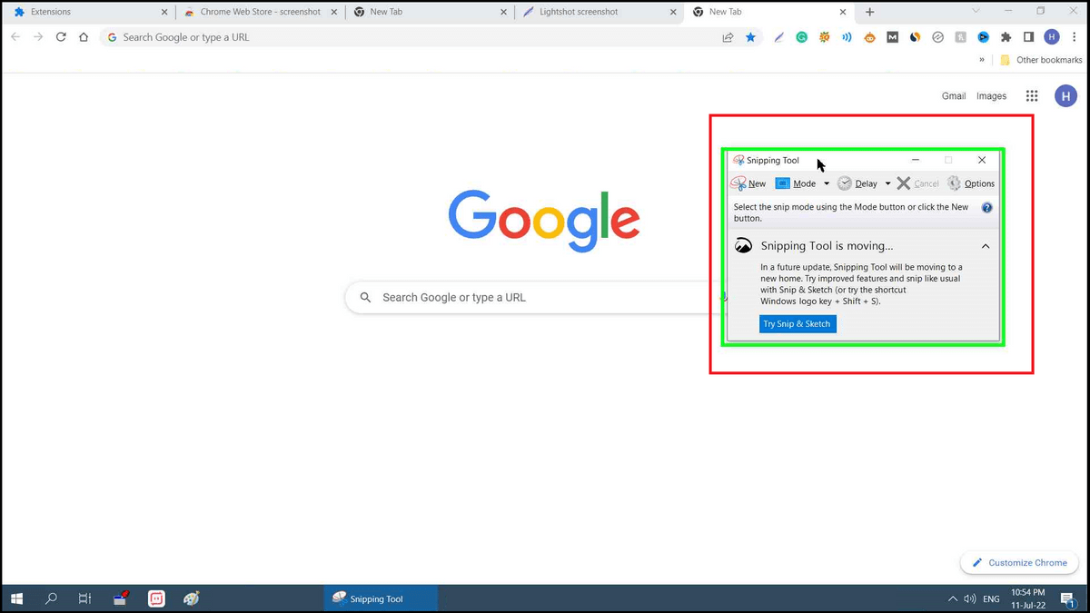 how to screenshot on chrome, screenshot on chrome, how to screenshot on google chrome