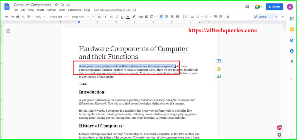 how to strikethrough in google docs, strikethrough in google docs, how to strikethrough in word, how to strikethrough words, strikethrough in word
