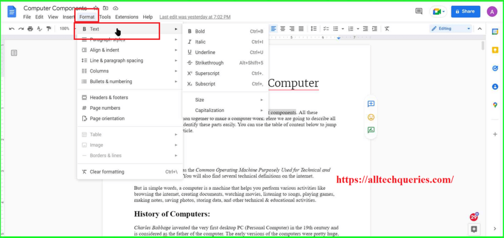 how to strikethrough in google docs, strikethrough in google docs, how to strikethrough in word, how to strikethrough words, strikethrough in word
