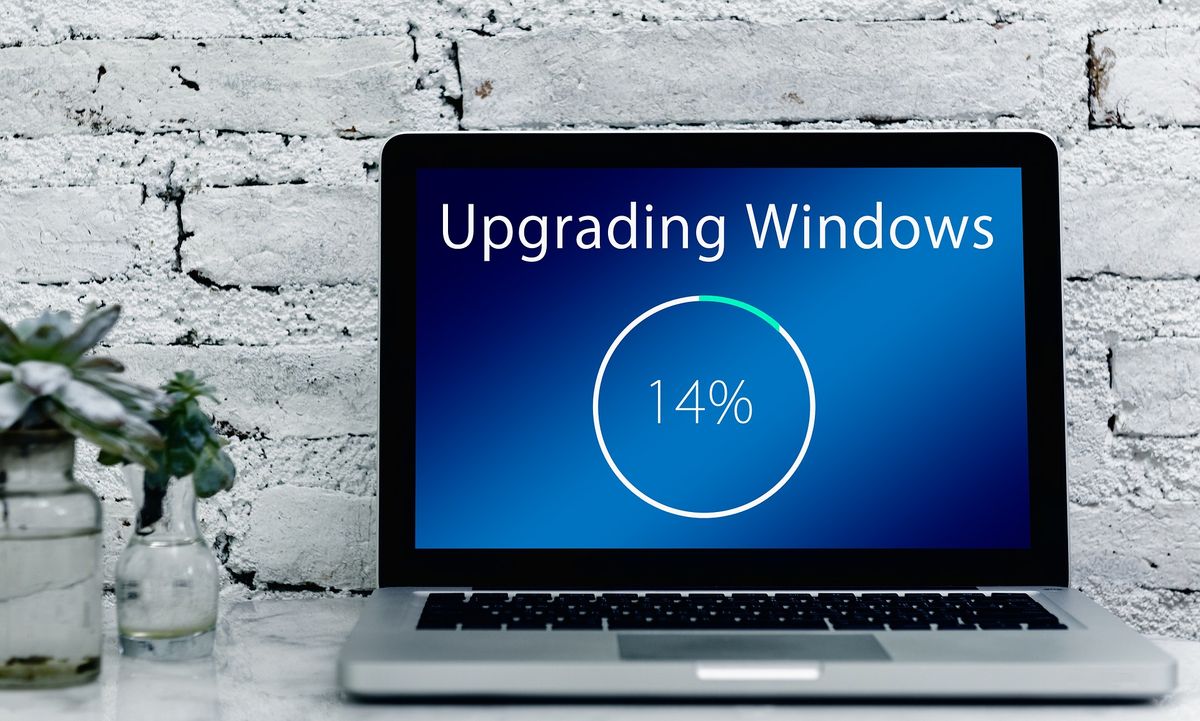 windows 10 home vs pro, windows 10 pro vs home, difference between windows 10 home and pro, windows 10 enterprise vs pro, Windows 10 Home, Windows 10 Pro, Windows 10 Professional, Windows 10 Workstation, Windows 10 Education, Windows 10 Enterprise