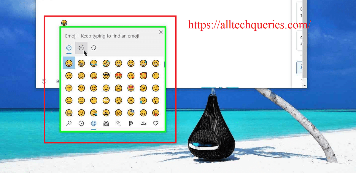 how to get emojis on windows, how to get emojis on computer, emojis for the computer, how to use emojis on windows, how to use emojis on computer, emojis on windows, emojis