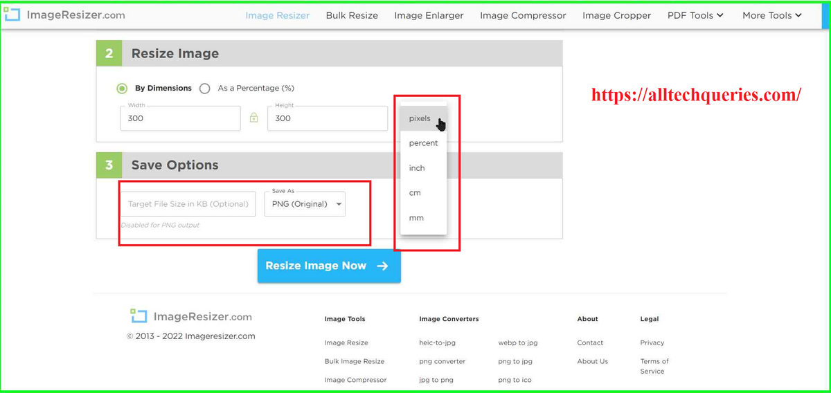 resize image in windows, how to resize an image on windows, image resizer for windows, how to resize photos in windows 10