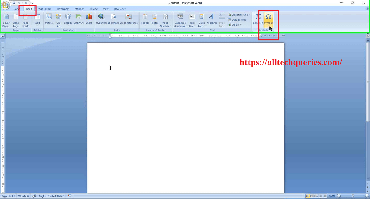 not equal sign on keyboard, does not equal sign on keyboard, how to type does not equal sign, how to type not equal sign, does not equal sign, not equal sign