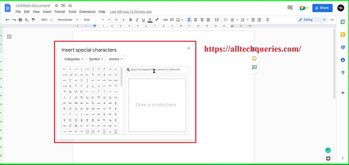 not equal sign on keyboard, does not equal sign on keyboard, how to type does not equal sign, how to type not equal sign, does not equal sign, not equal sign