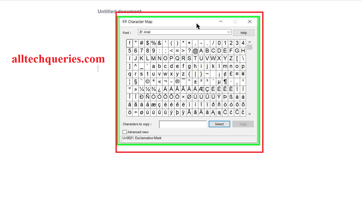 not equal sign on keyboard, does not equal sign on keyboard, how to type does not equal sign, how to type not equal sign, does not equal sign, not equal sign