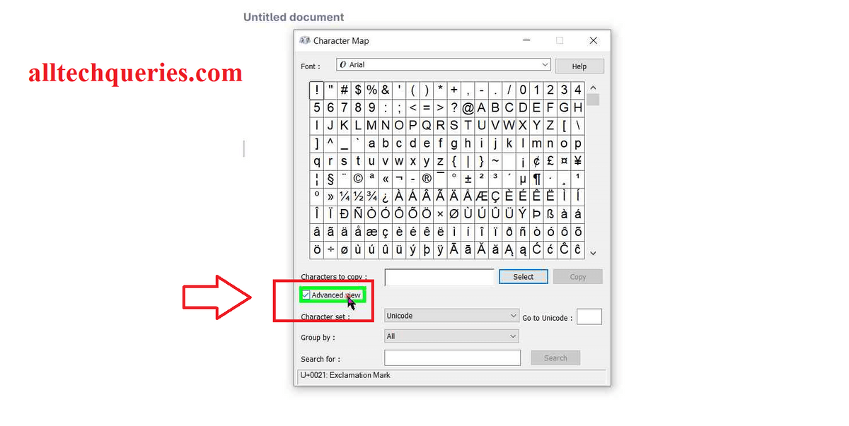 not equal sign on keyboard, does not equal sign on keyboard, how to type does not equal sign, how to type not equal sign, does not equal sign, not equal sign