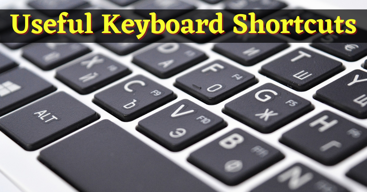 keyboard shortcuts, windows keyboard shortcuts, shortcuts keyboard, keyboard shortcut to redo, screenshot keyboard shortcut, keyboard shortcut for strikethrough, keyboard shortcut for paste