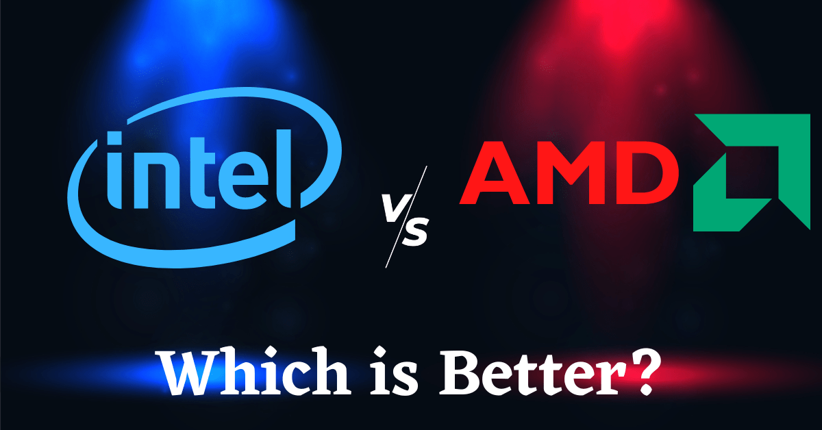 which is better amd or intel, is amd or intel better for gaming, what is the difference between amd and intel, is intel better than amd, intel or amd, intel vs ryzen, intel vs amd gaming, which is better intel or amd