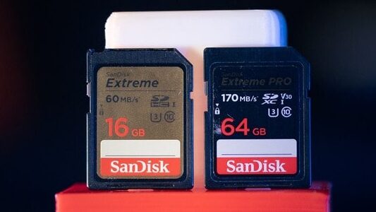 types of sd cards, what is an sd card, what are class 10 sd cards, different types of sd cards, what are the classes of sd cards