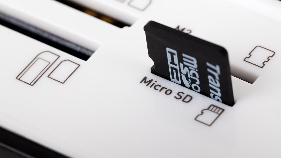 types of sd cards, what is an sd card, what are class 10 sd cards, different types of sd cards, what are the classes of sd cards