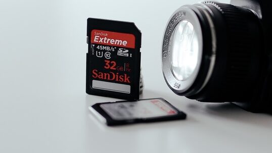 types of sd cards, what is an sd card, what are class 10 sd cards, different types of sd cards, what are the classes of sd cards