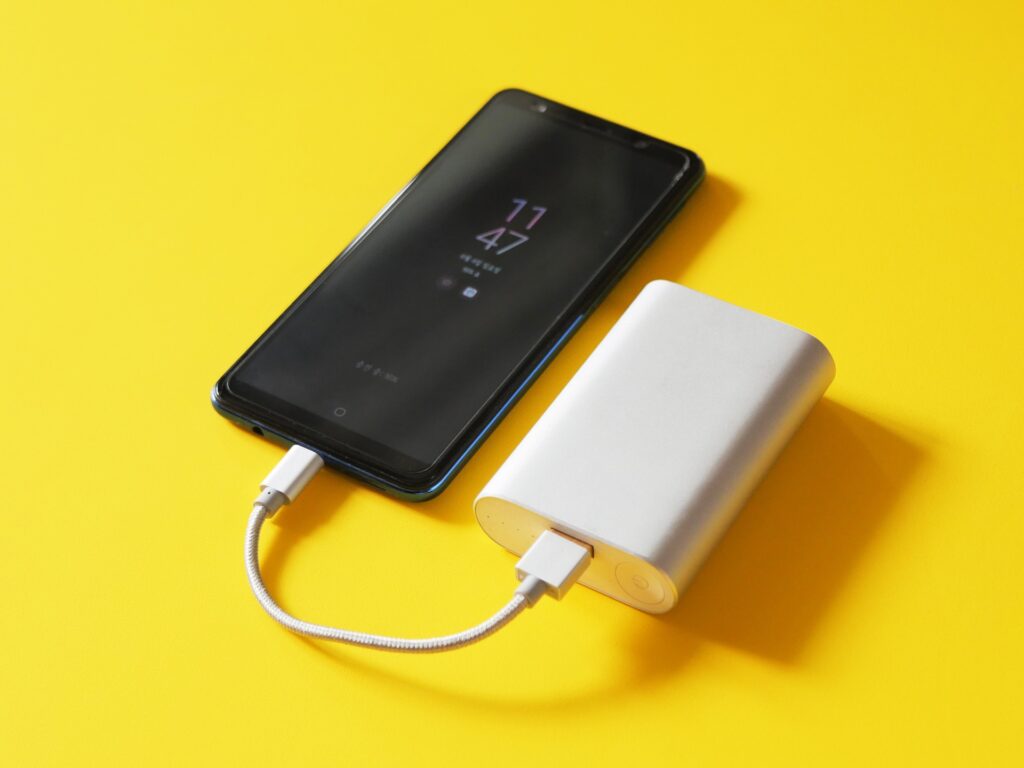 what is fast charging, what is quick charging, fast charging, quick charging, does fast charging affect battery life
