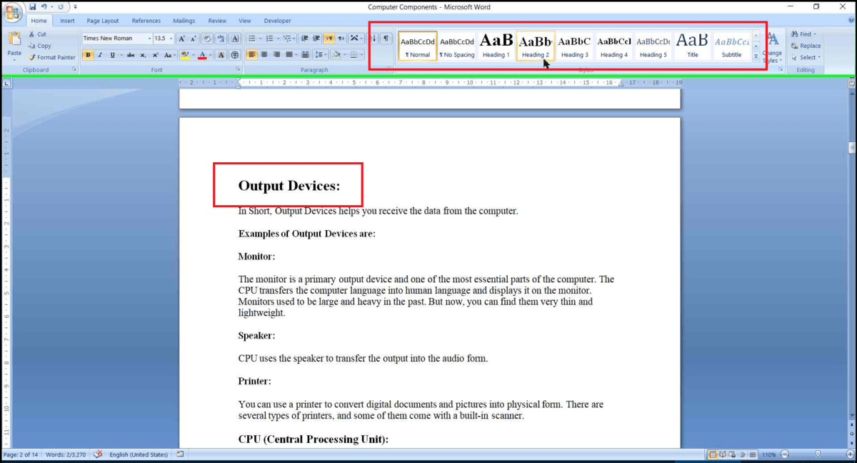 remove hyperlink in word, add hyperlink in word, how to add hyperlink in word, how to remove hyperlink in word