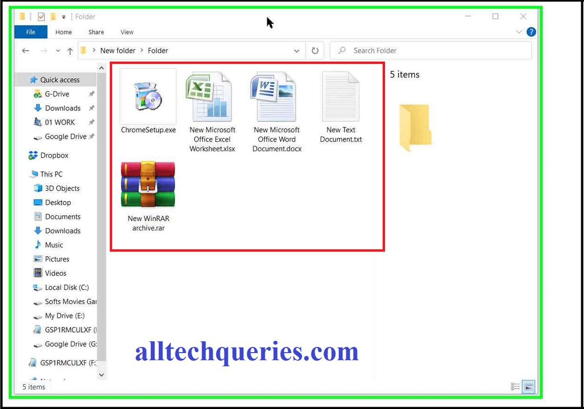 change file type, how to change file type, how to change file extension, how to change file type in windows 10, how to change file extension in windows 10, change file extension