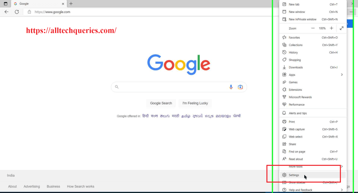 how to change google background, change google background, how to change your google background, how to change background on google