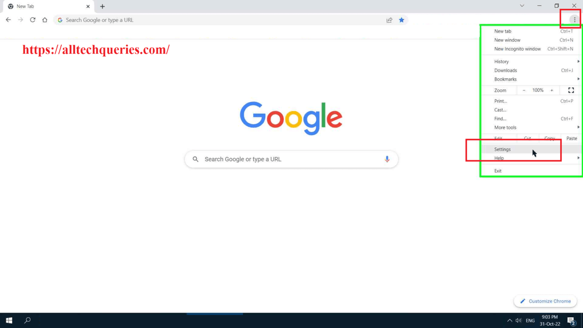 how to change google background, change google background, how to change your google background, how to change background on google