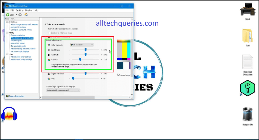 how to change brightness on windows 11, how to change brightness on windows 10, how to change monitor brightness, adjust brightness windows 10, adjust monitor brightness