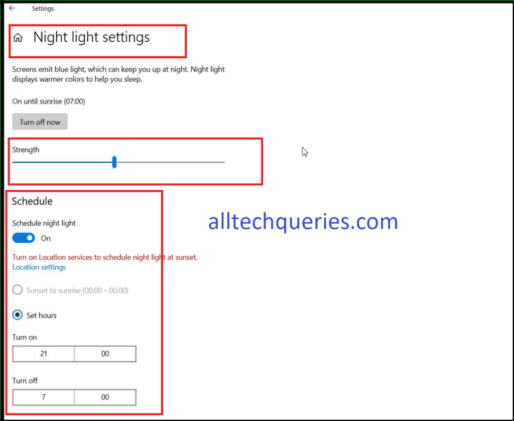 how to change brightness on windows 11, how to change brightness on windows 10, how to change monitor brightness, adjust brightness windows 10, adjust monitor brightness