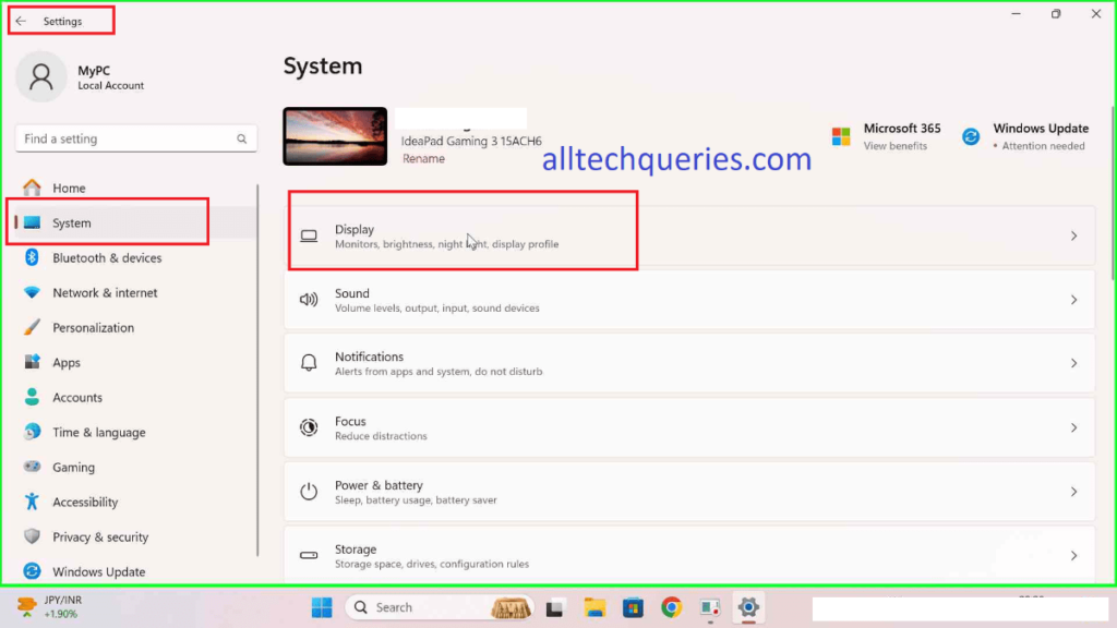 how to change brightness on windows 11, how to change brightness on windows 10, how to change monitor brightness, adjust brightness windows 10, adjust monitor brightness