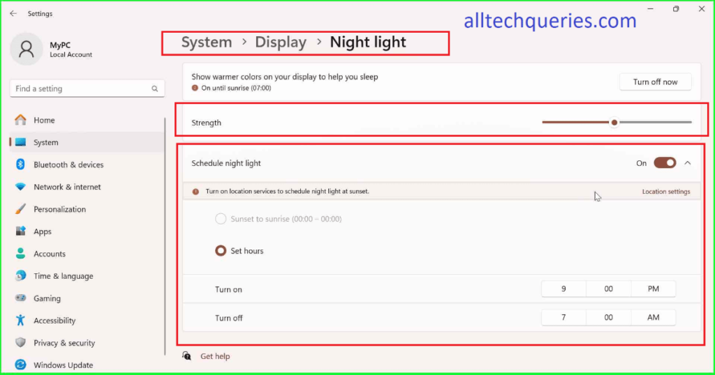 how to change brightness on windows 11, how to change brightness on windows 10, how to change monitor brightness, adjust brightness windows 10, adjust monitor brightness