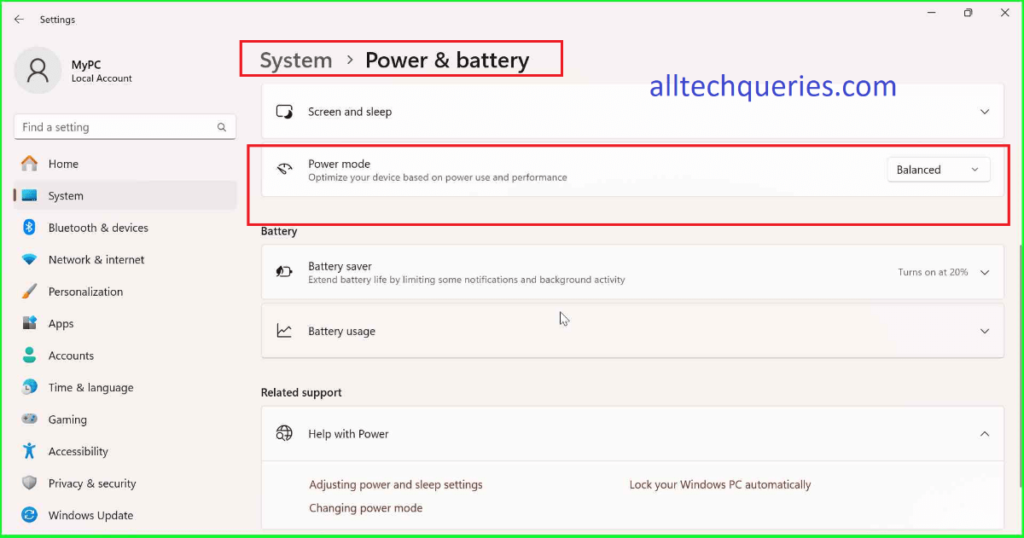 how to change brightness on windows 11, how to change brightness on windows 10, how to change monitor brightness, adjust brightness windows 10, adjust monitor brightness